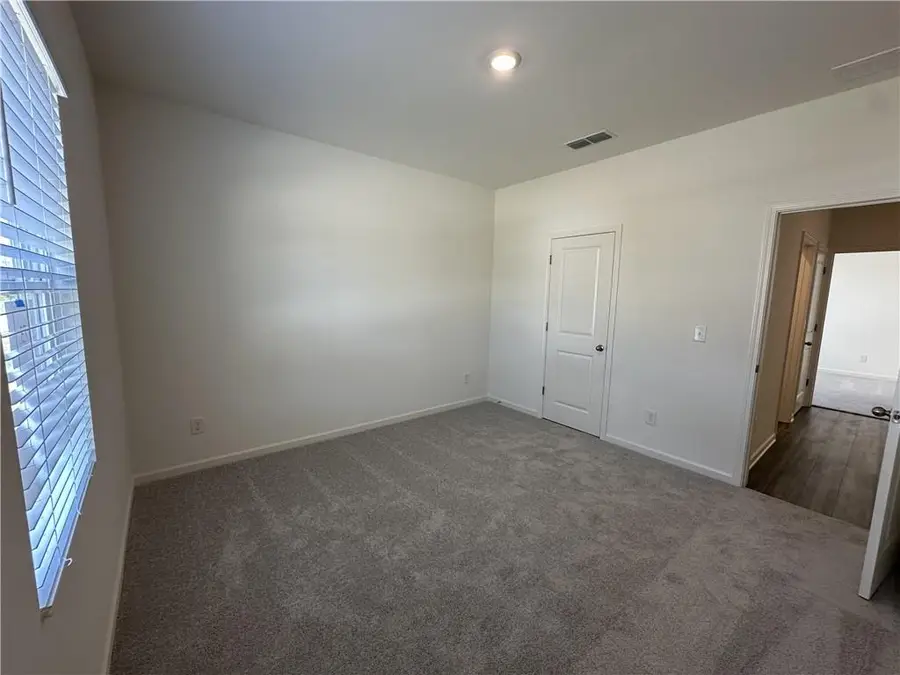 20 Crescent Boulevard, Carrollton, GA 30116 - #3