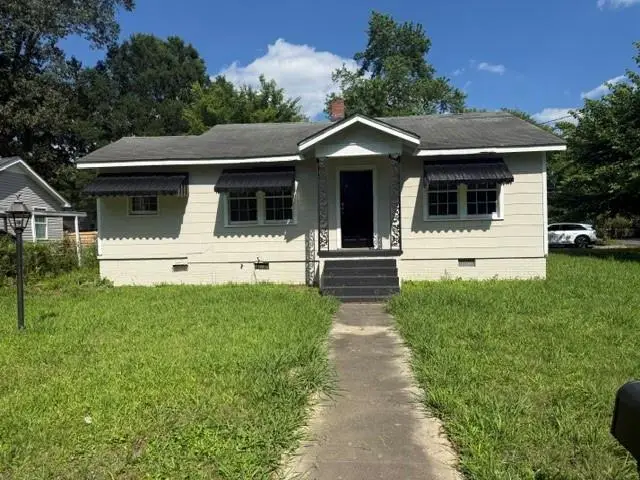 100 Dellwood Drive Nw, Rome, GA 30165 - #2