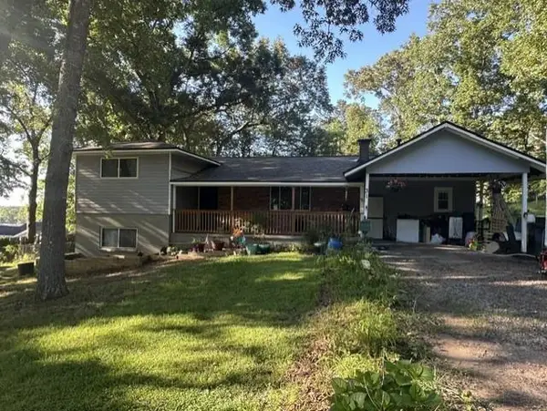 31 Rock Fence Circle Se, Cartersville, GA 30121