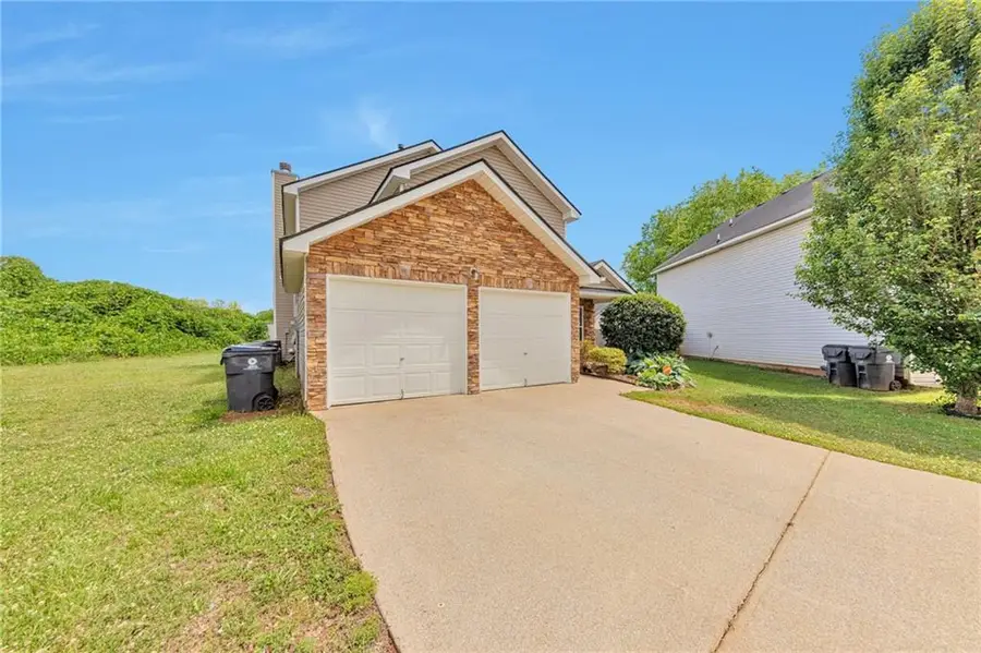 2013 Rolling Meadows Road, Villa Rica, GA 30180 - #3
