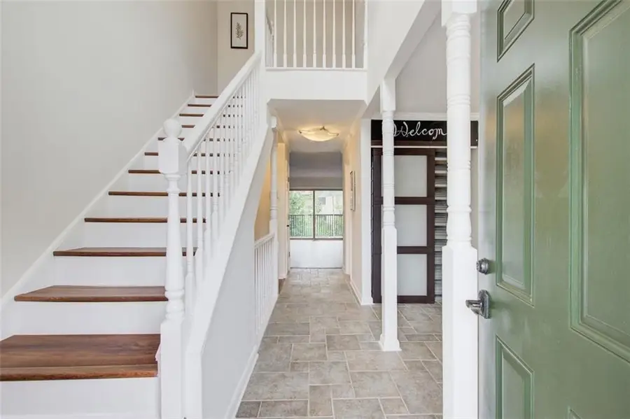 3604 Stonewall Court Se, Atlanta, GA 30339 - #2