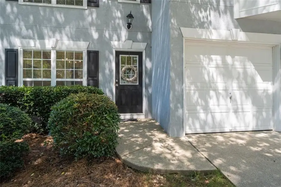 5068 Bright Hampton Drive Se, Atlanta, GA 30339 - #3