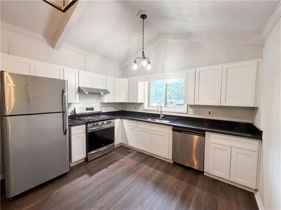 3630 Creekview Circle, Atlanta, GA 30349 - #2