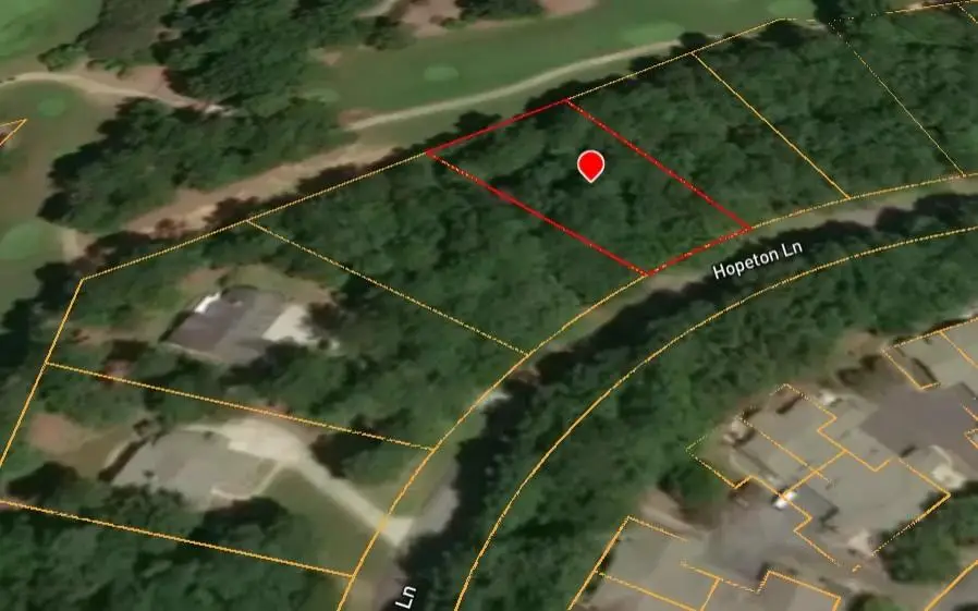 148 Hopeton Lane, Eatonton, GA 31024 - #1