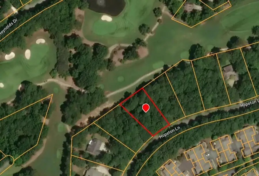 148 Hopeton Lane, Eatonton, GA 31024 - #2