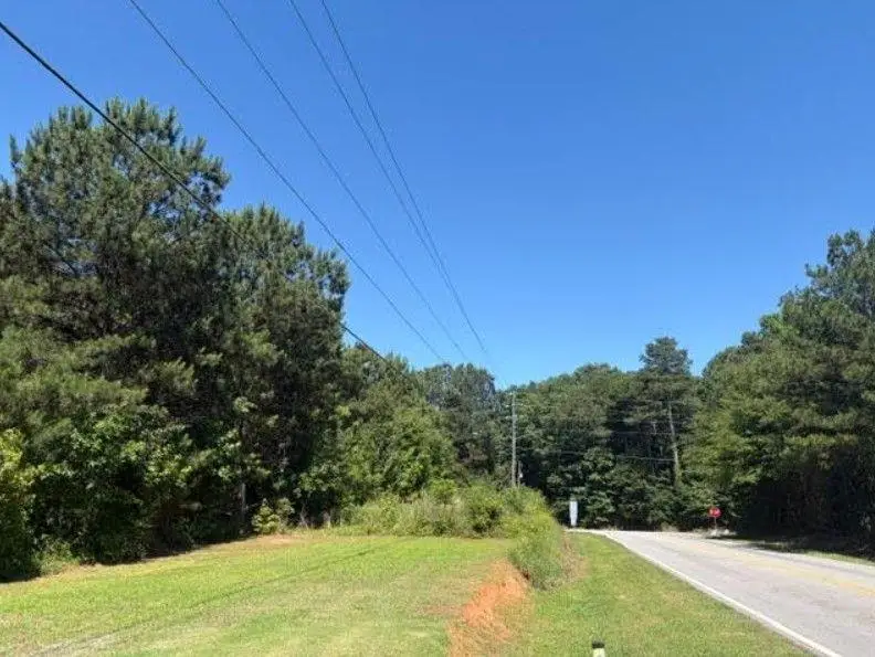 7059 Hwy 81, Monroe, GA 30656 - #3