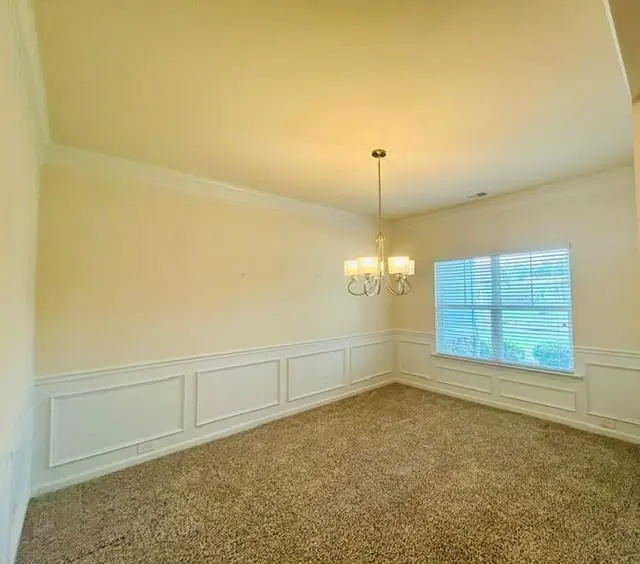 294 Orange Circle, Dawsonville, GA 30534 - #3
