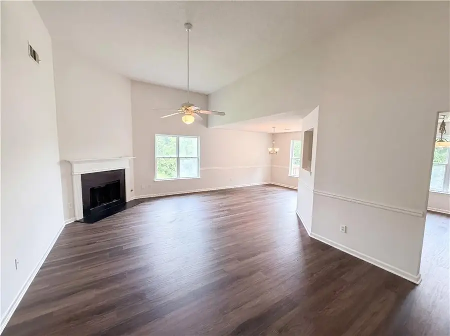 108 Legend Creek Drive, Canton, GA 30114 - #3