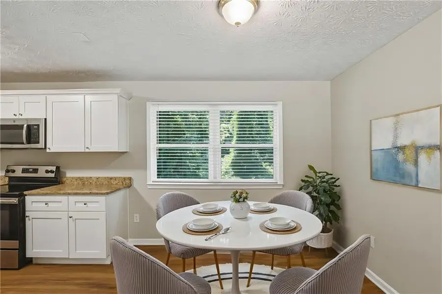3798 Bakers Ferry Road Sw, Atlanta, GA 30331 - #2