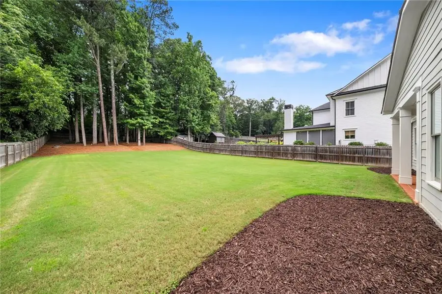 3144 Caldwell Road Ne, Brookhaven, GA 30319 - #2