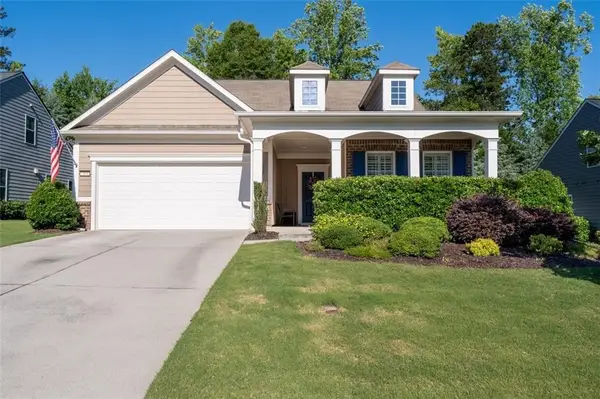 7455 Ashford Manor Way, Cumming, GA 30040
