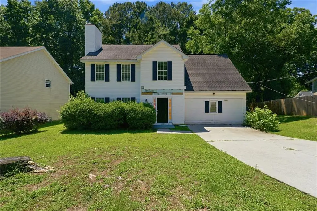 2795 Oxford Drive, Decatur, GA 30034 - #1