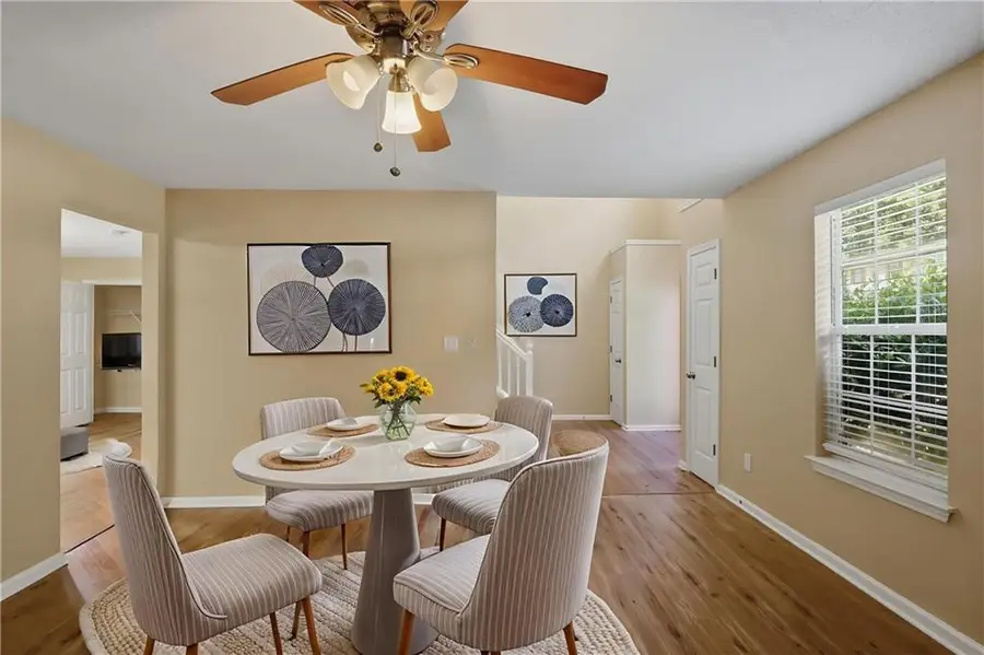 2795 Oxford Drive, Decatur, GA 30034 - #3