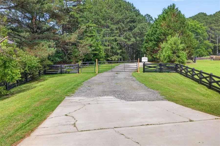 600 H D Atha, Monroe, GA 30655 - #2