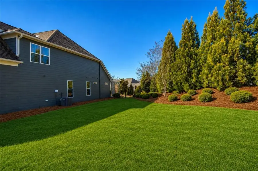 3730 Cypresswood Point, Gainesville, GA 30504 - #2