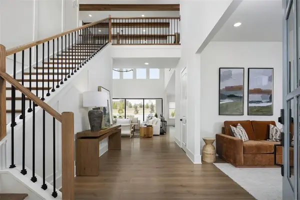 2405 Bleckley Place, Cumming, GA 30041
