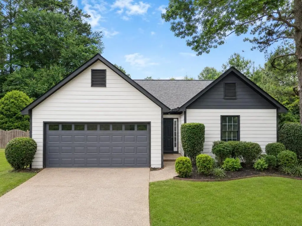 3360 Northgate Lane, Duluth, GA 30096 - #1