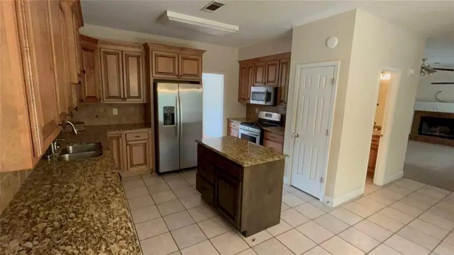 2440 Washington Drive, Douglasville, GA 30135 - #3