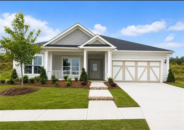 7230 Thistle Down Way, Flowery Branch, GA 30542