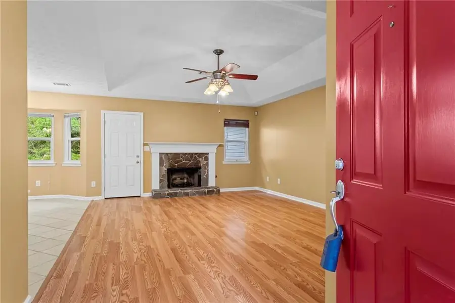163 Nicki Court, Hampton, GA 30228 - #3