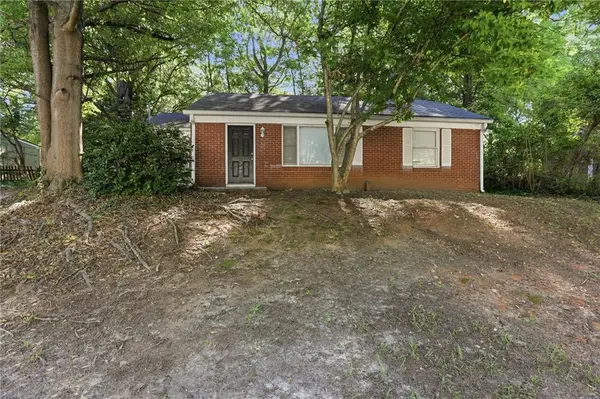 2275 Old Spring Road Se, Smyrna, GA 30080
