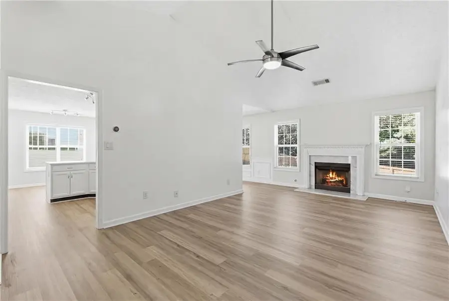 2520 Cordillo Drive, Dacula, GA 30019 - #3