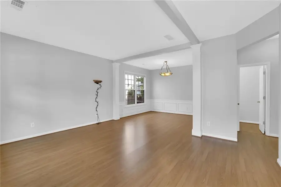 440 Chippenham Court, Alpharetta, GA 30005 - #3