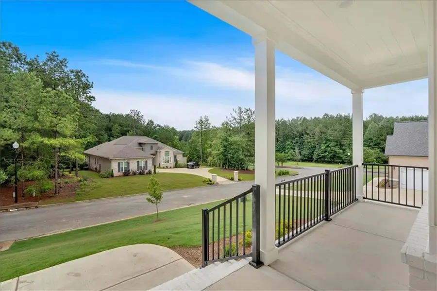 3 Rushden Way Se, Rome, GA 30161 - #3