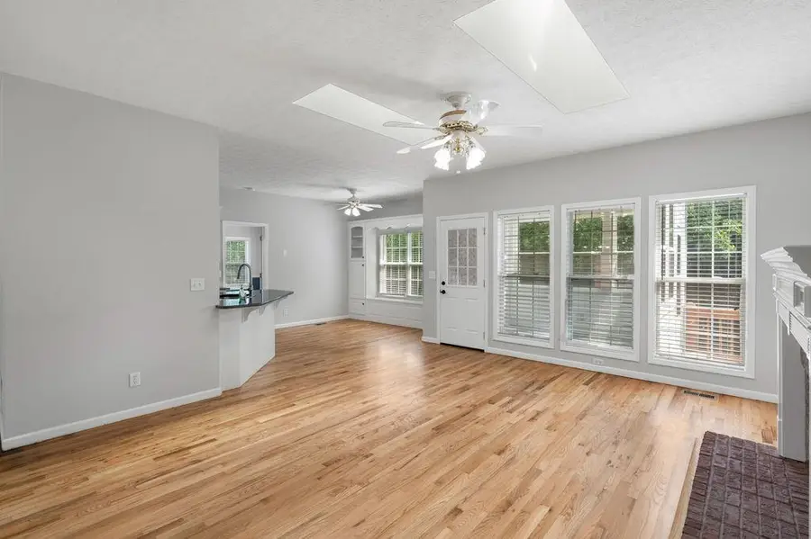 3604 Maple Forge Lane, Gainesville, GA 30504 - #3