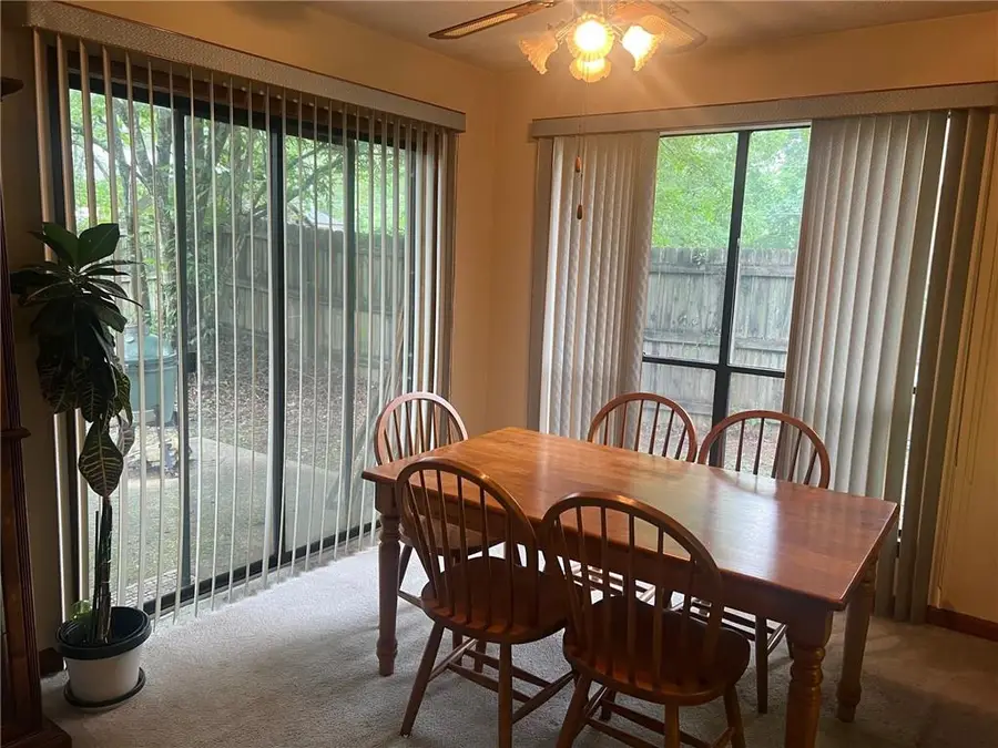 415 Hickory Fork, College Park, GA 30349 - #3