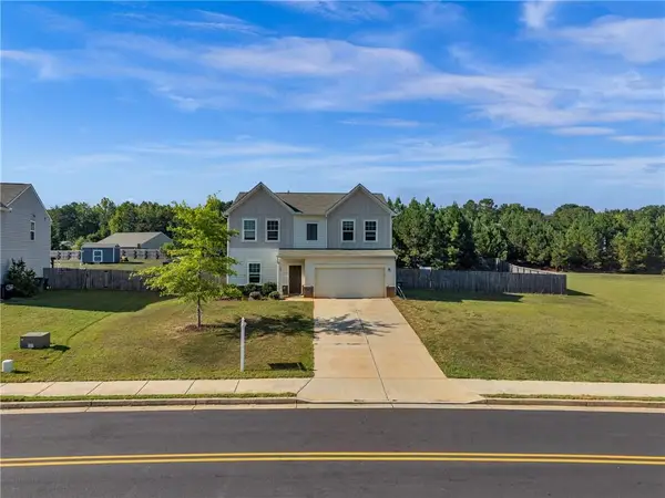 143 Coldwater Way, Griffin, GA 30224