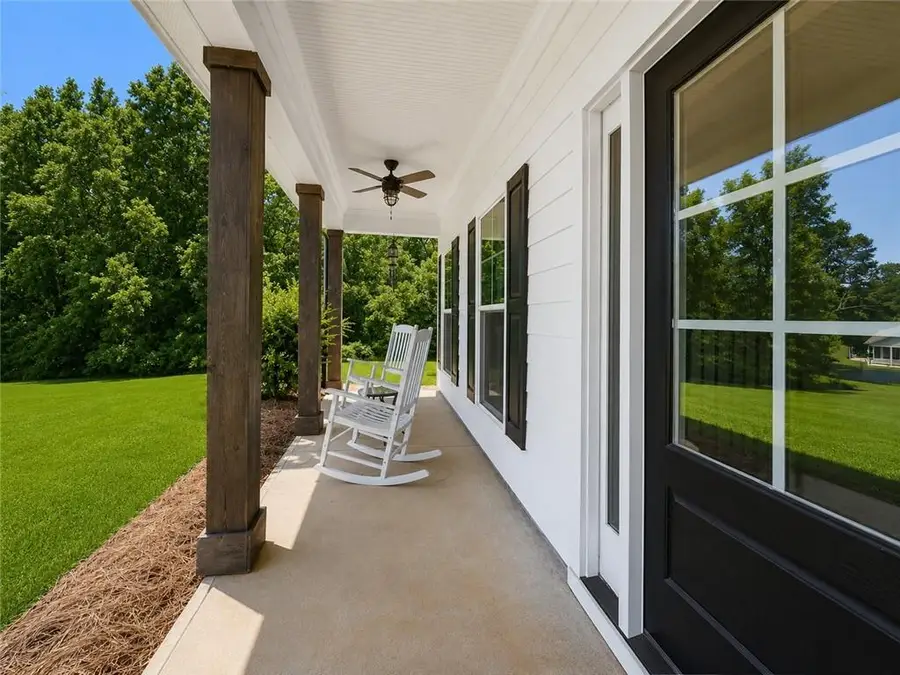 400 Pitts Chapel Road, Newborn, GA 30056 - #2