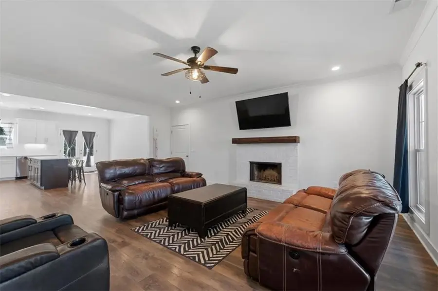 400 Pitts Chapel Road, Newborn, GA 30056 - #3