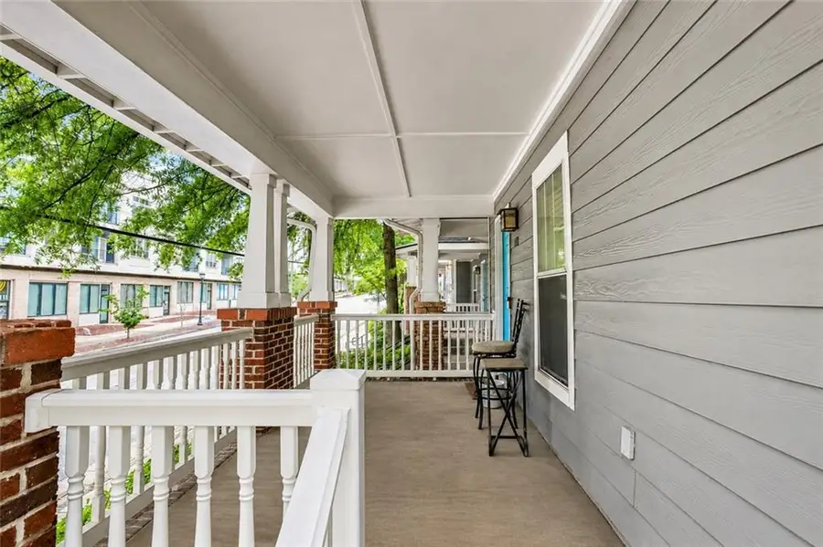 1112 Park Row S, Atlanta, GA 30312 - #3