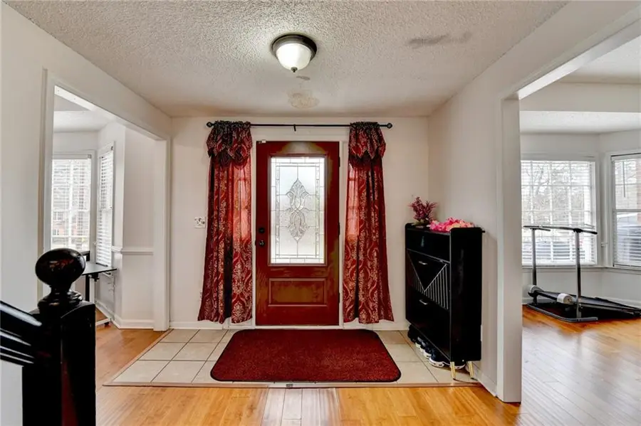 161 Muddy River Road, Lawrenceville, GA 30043 - #3