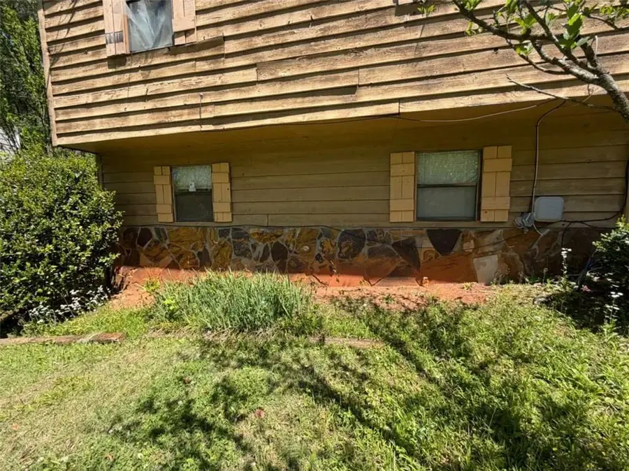 773 Sheppard Cove, Stone Mountain, GA 30083 - #2