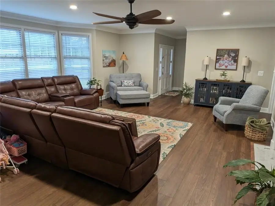 220 Dixie Drive, Moultrie, GA 31768 - #3
