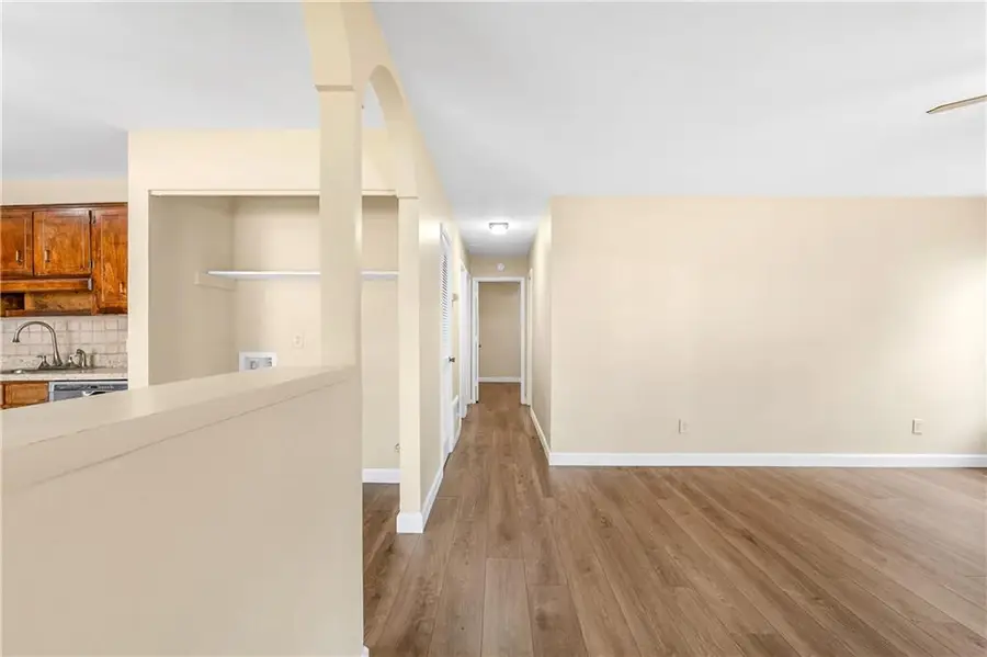 4632 Wyck Court, Buford, GA 30518 - #3