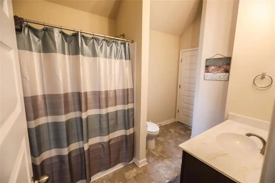 225 Silver Ridge Road, Covington, GA 30016 - #3