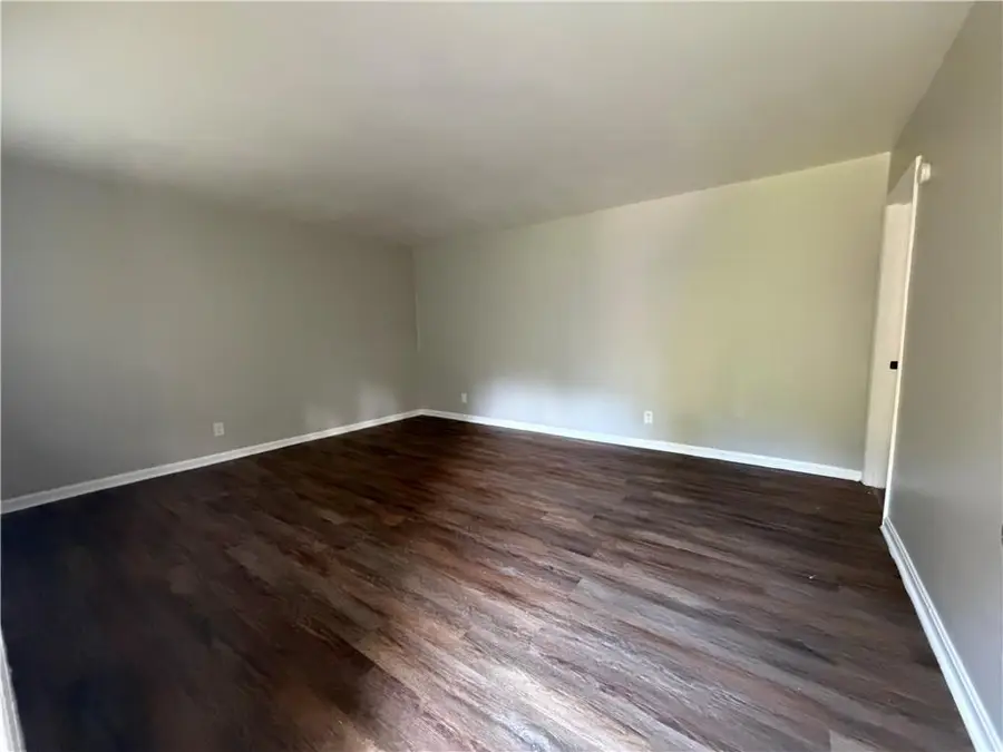 2647 Butner Road Sw, Atlanta, GA 30331 - #2