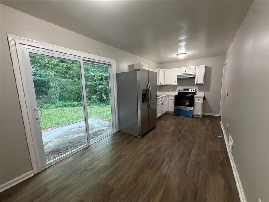 2647 Butner Road Sw, Atlanta, GA 30331 - #3