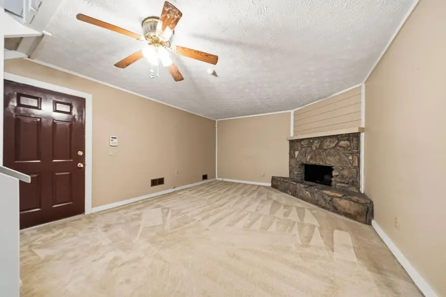 7270 Valley Drive, Winston, GA 30187 - #3