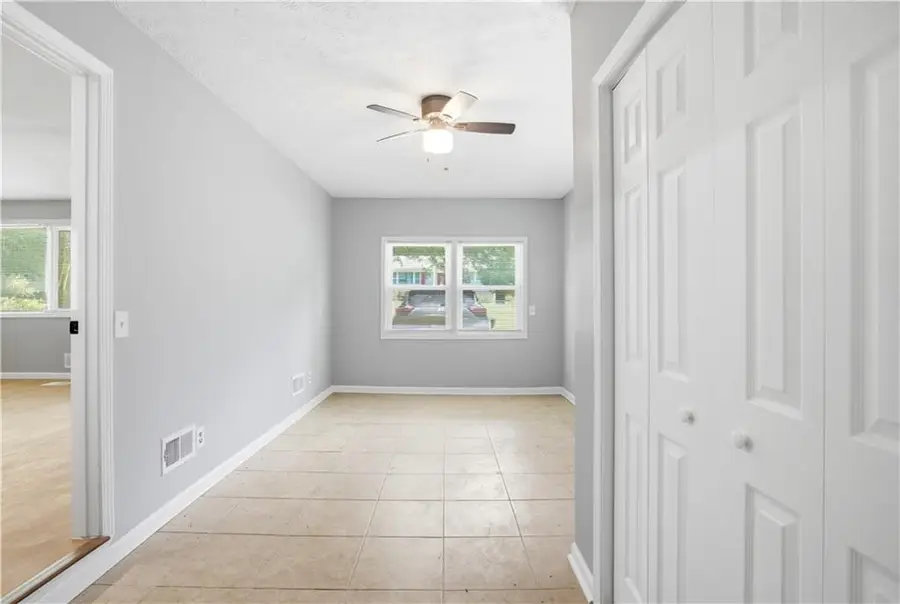 2043 Claude St Nw, Atlanta, GA 30318 - #3