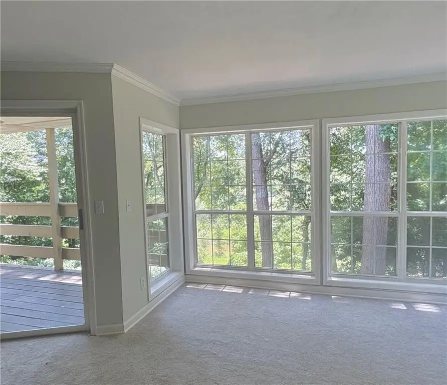 1308 Riverview Drive Se, Marietta, GA 30067 - #1