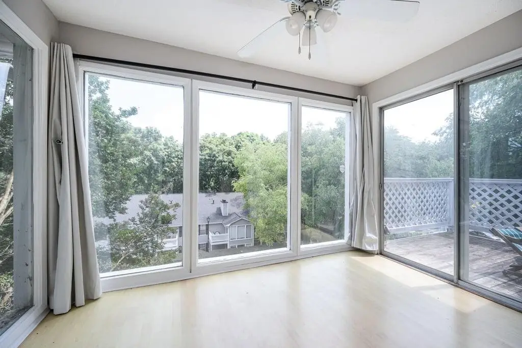 1104 Natchez Trace, Atlanta, GA 30350 - #1
