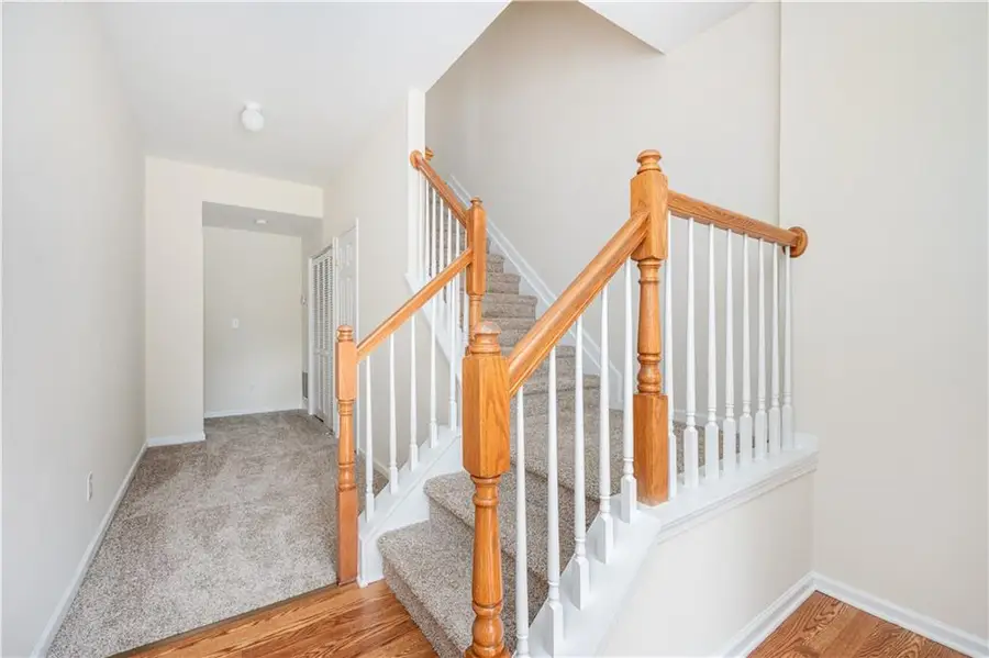 2213 Leicester Way, Atlanta, GA 30316 - #2