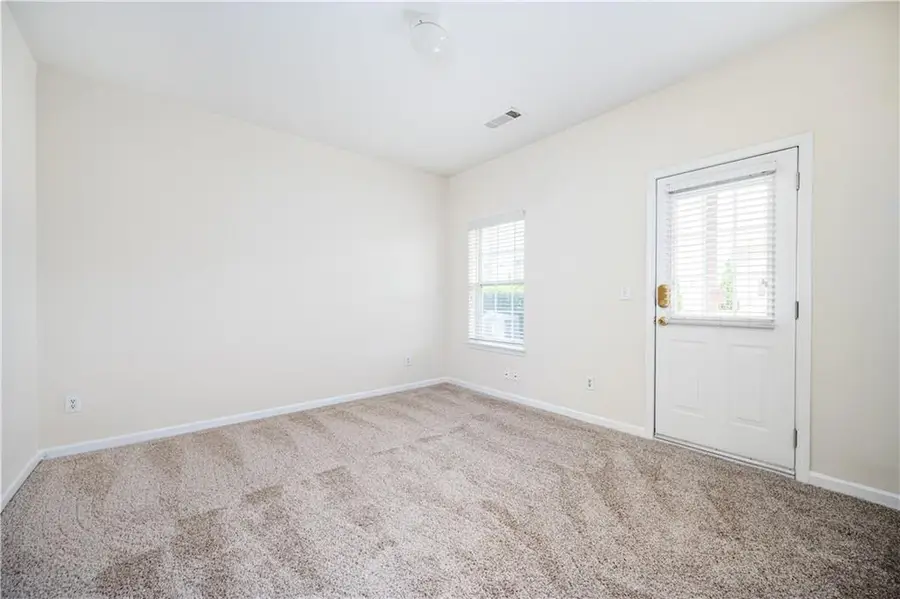 2213 Leicester Way, Atlanta, GA 30316 - #3