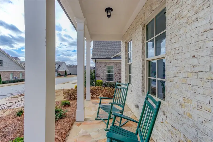 5630 Overlook Club Circle, Suwanee, GA 30024 - #3