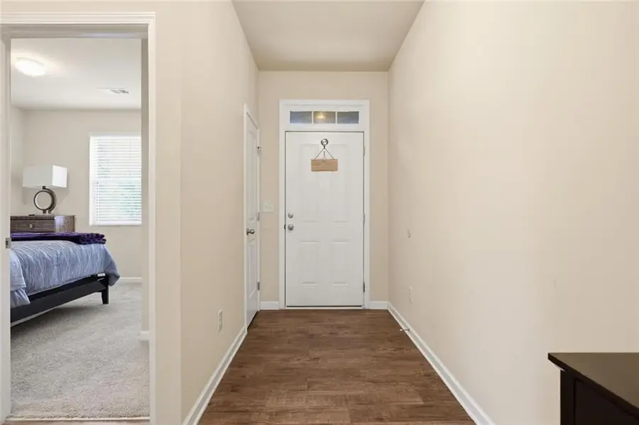 8482 Glenview Street, Douglasville, GA 30134 - #2
