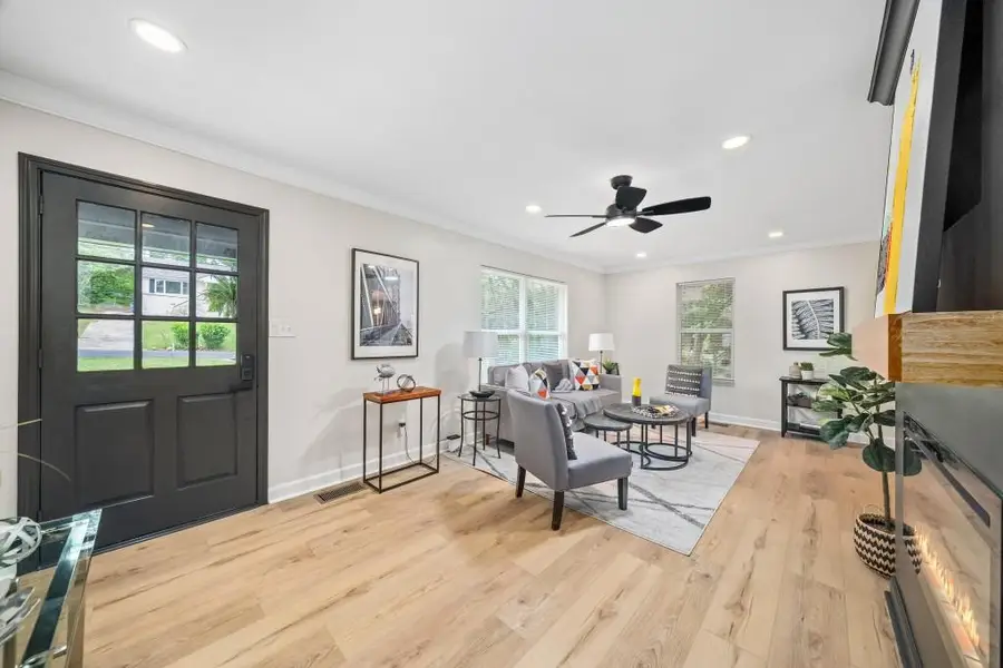 2028 Hilburn Drive Se, Atlanta, GA 30316 - #3
